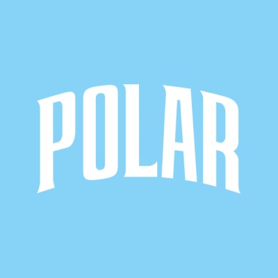 Polar Beverages Inc.